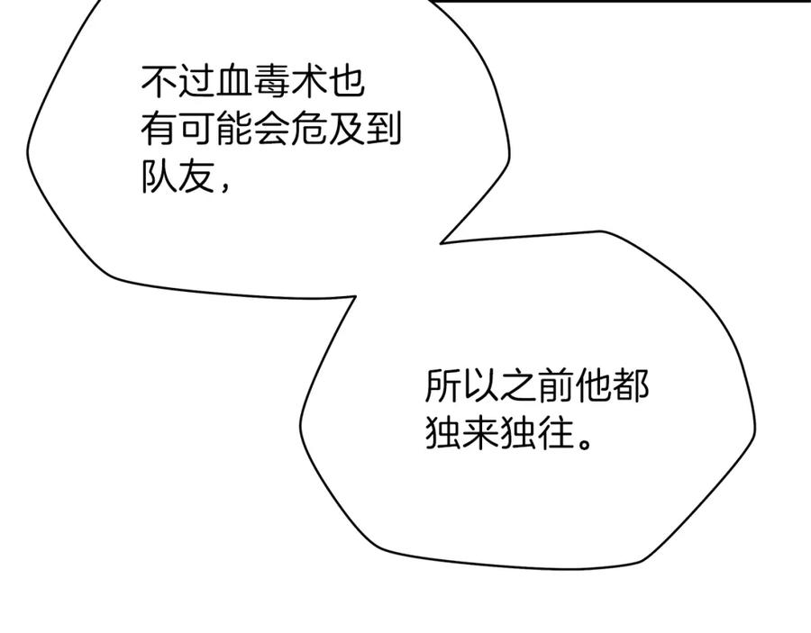 58.jpg