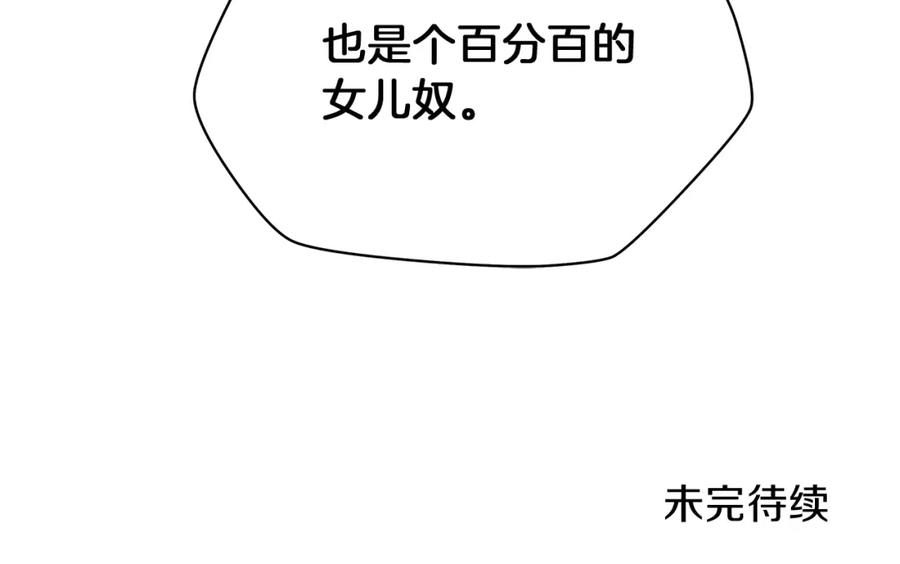 188.jpg