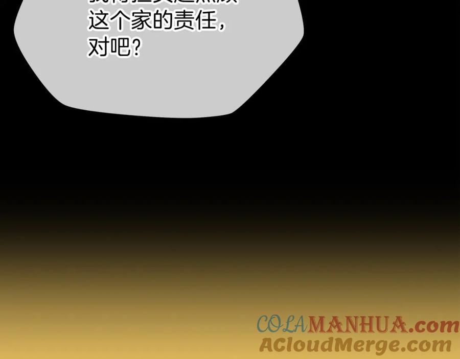 177.jpg