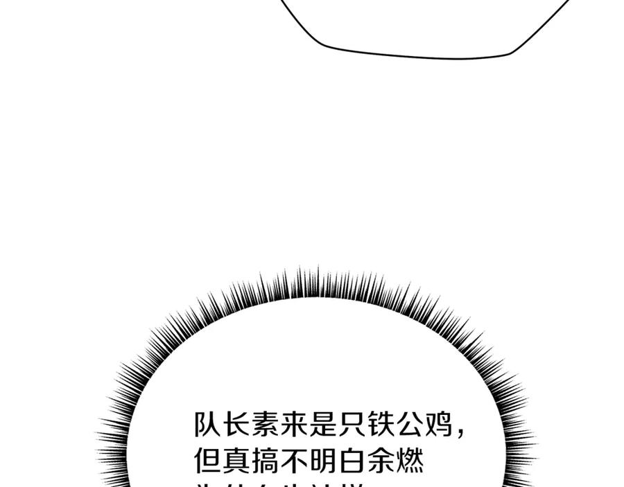 127.jpg