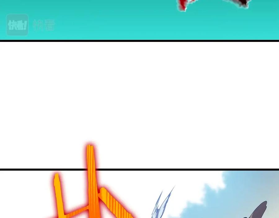 134.jpg