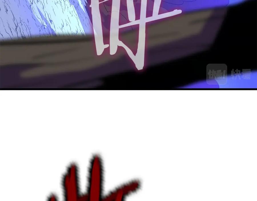 64.jpg