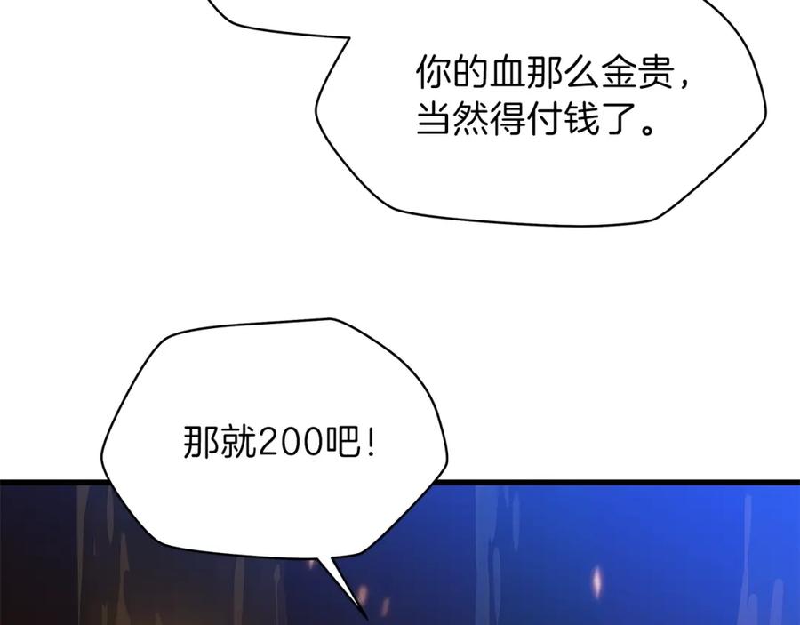 122.jpg
