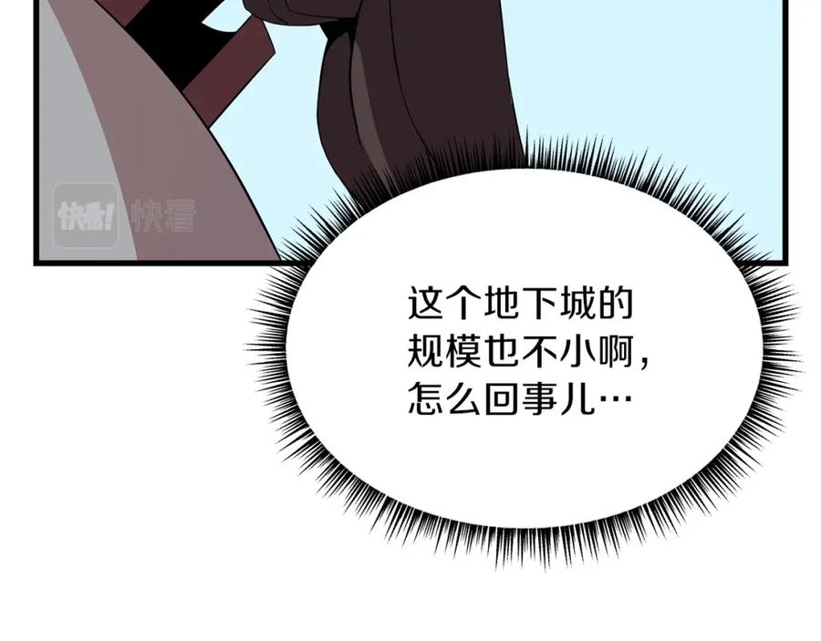 170.jpg