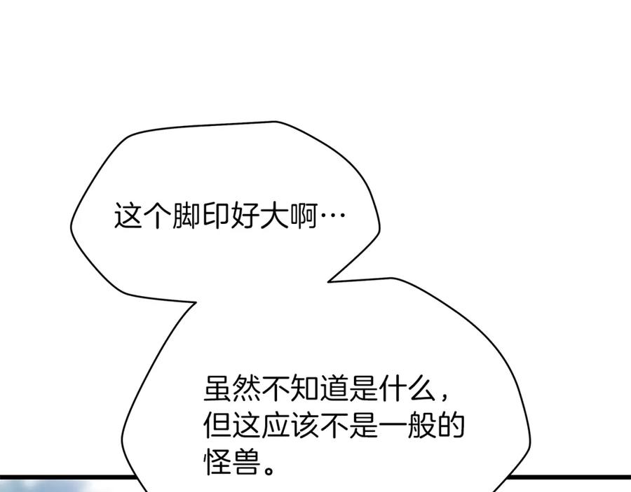 178.jpg