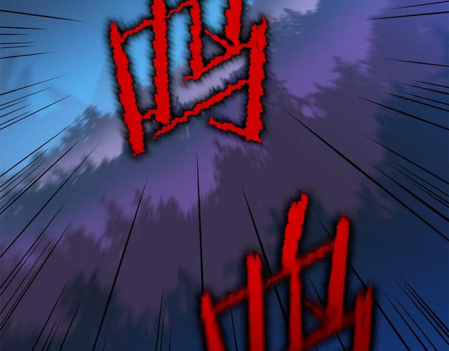 66.jpg