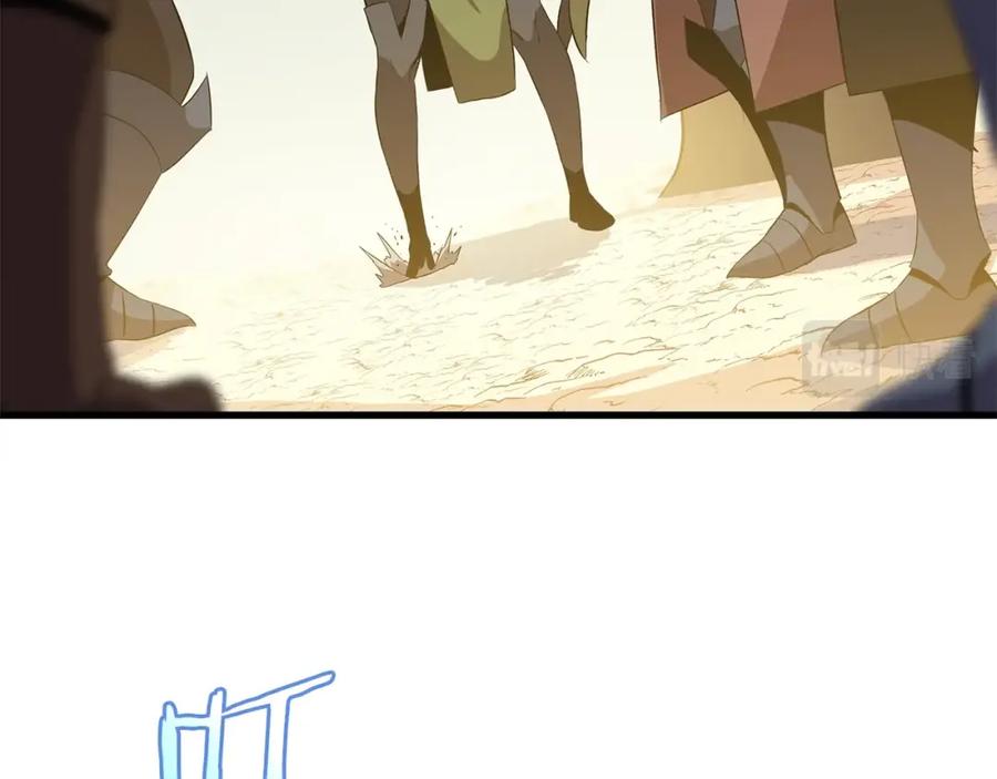 147.jpg