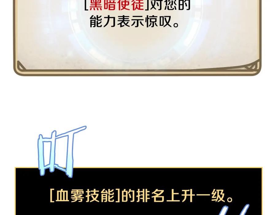 90.jpg