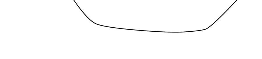 119.jpg