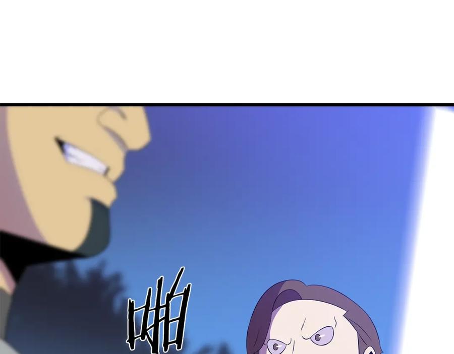 176.jpg