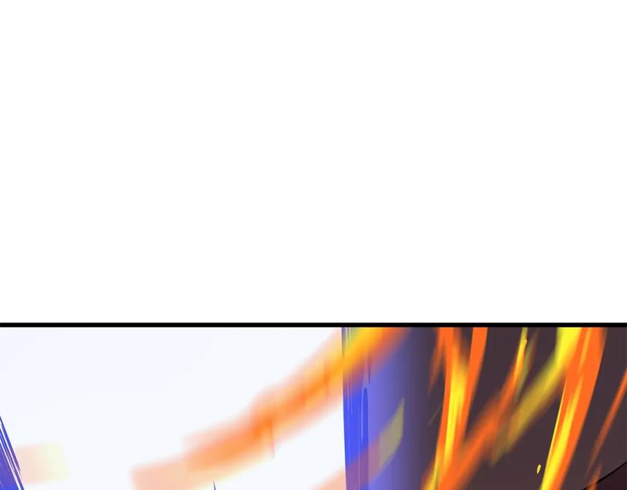 146.jpg