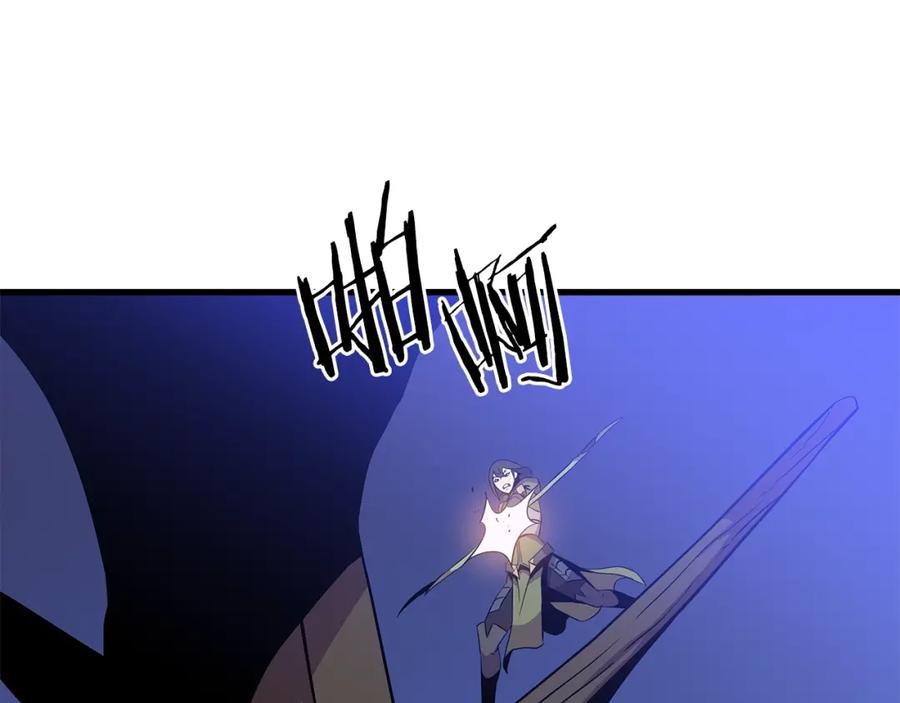 142.jpg