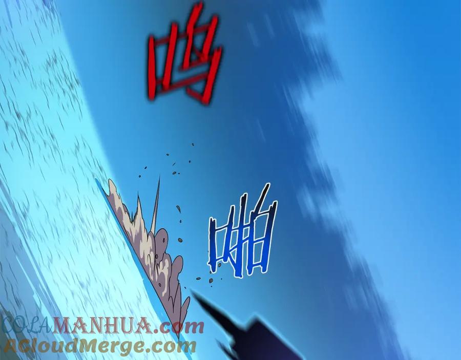 117.jpg
