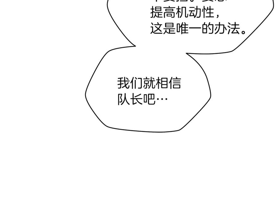 108.jpg