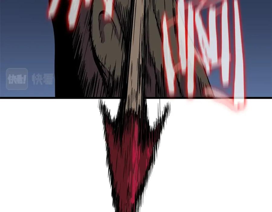 144.jpg