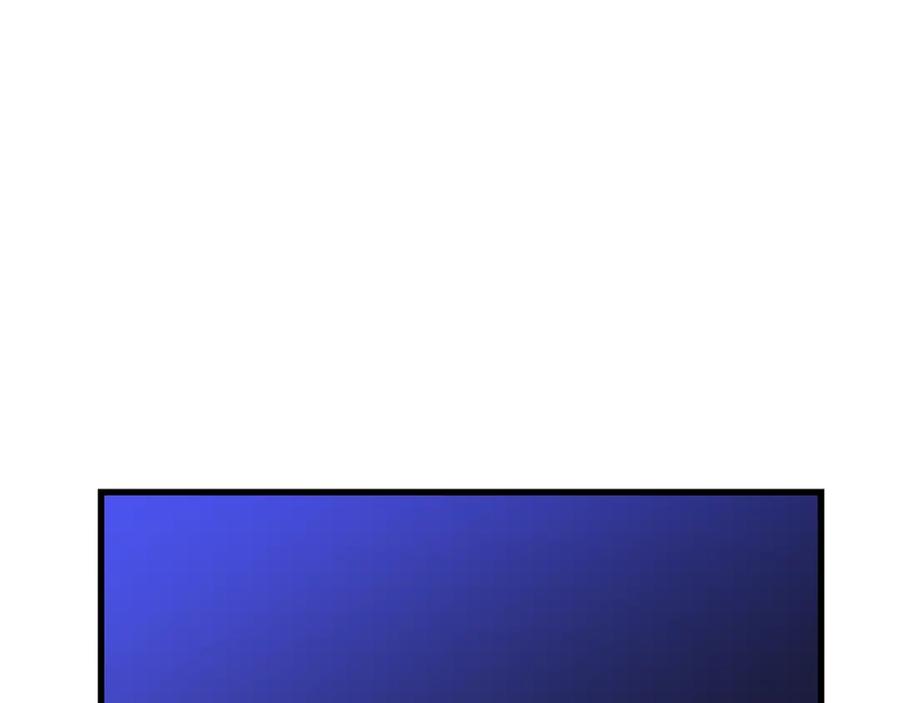 116.jpg