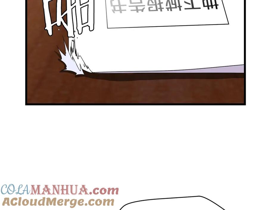 57.jpg