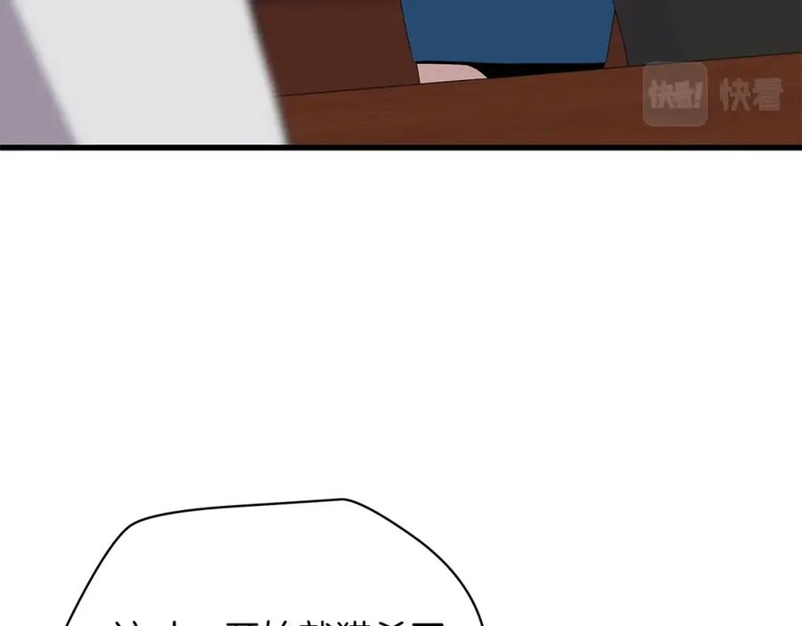 62.jpg