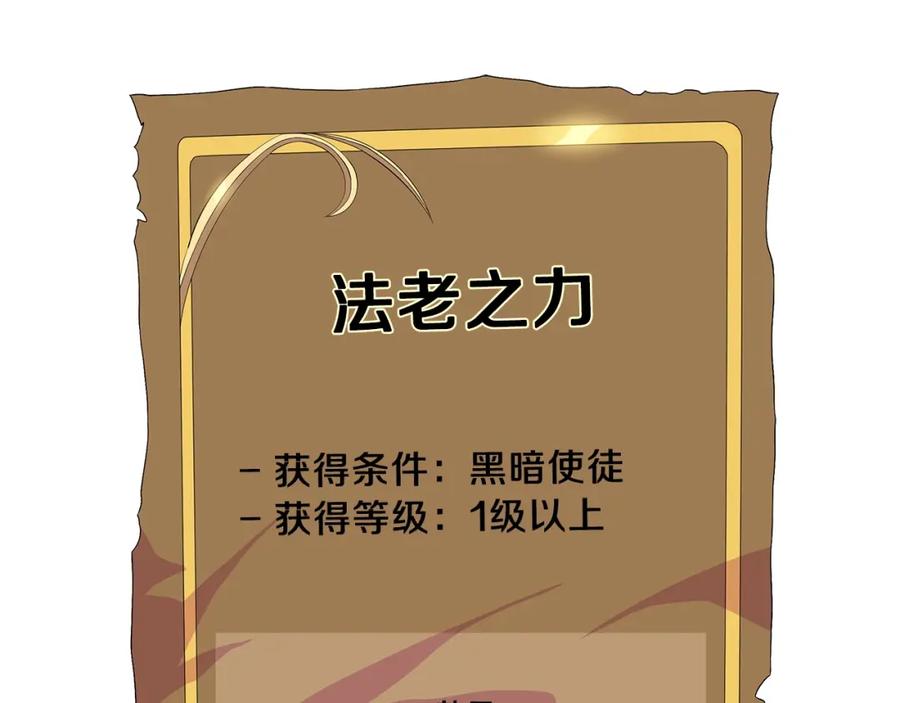 131.jpg