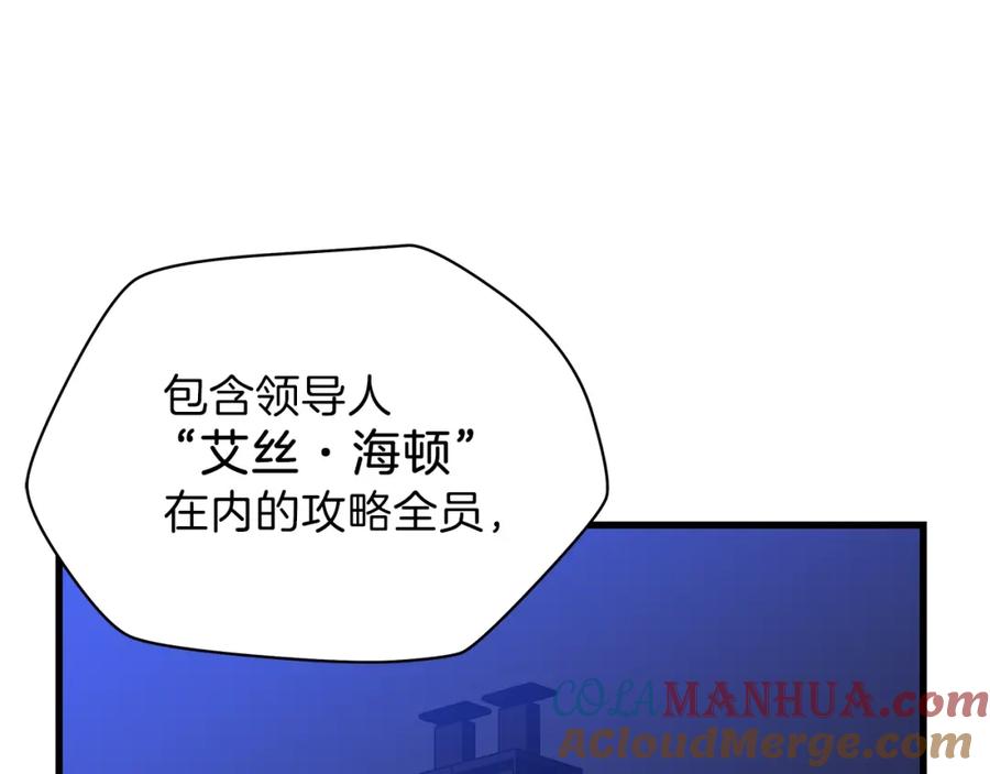 181.jpg