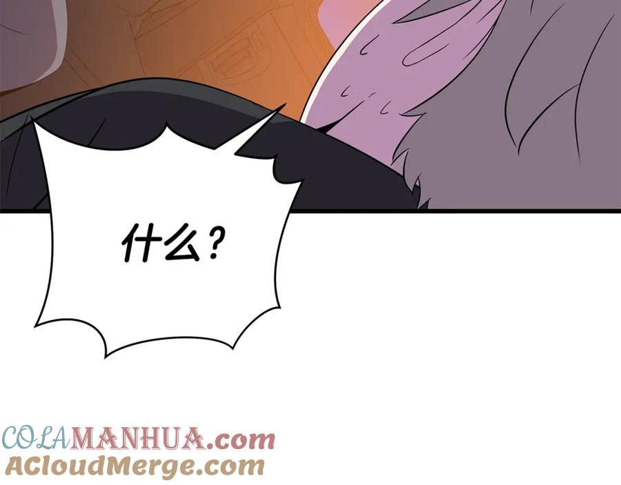 141.jpg