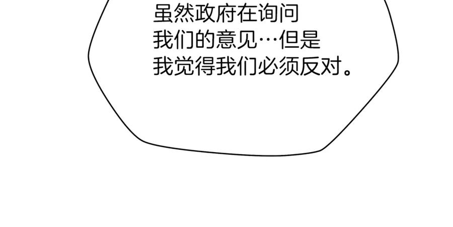 92.jpg