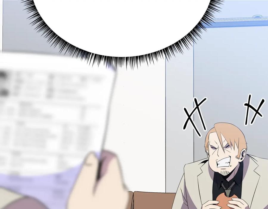175.jpg