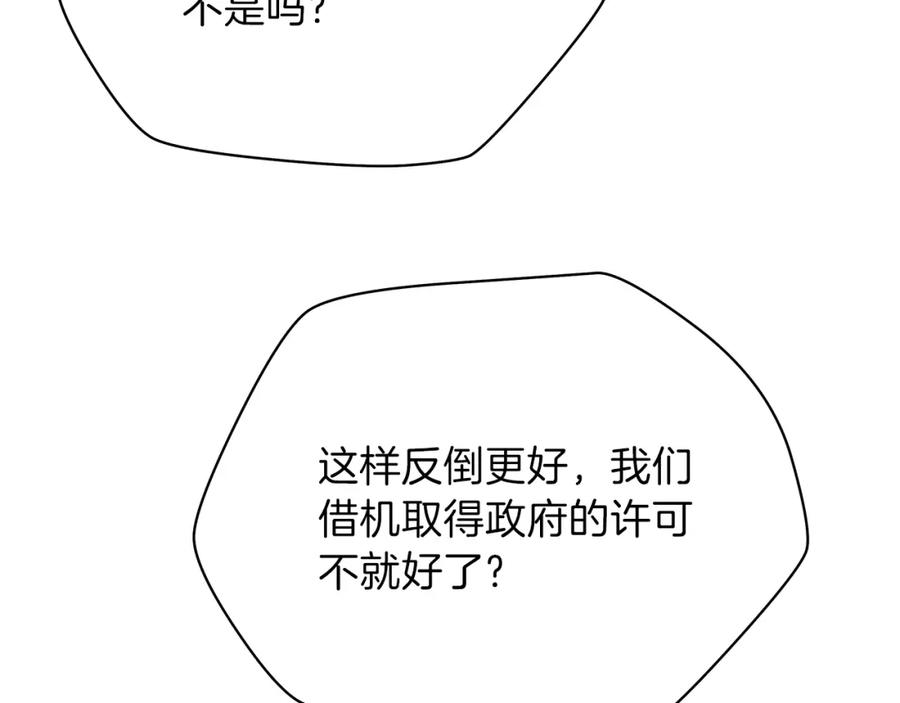 98.jpg