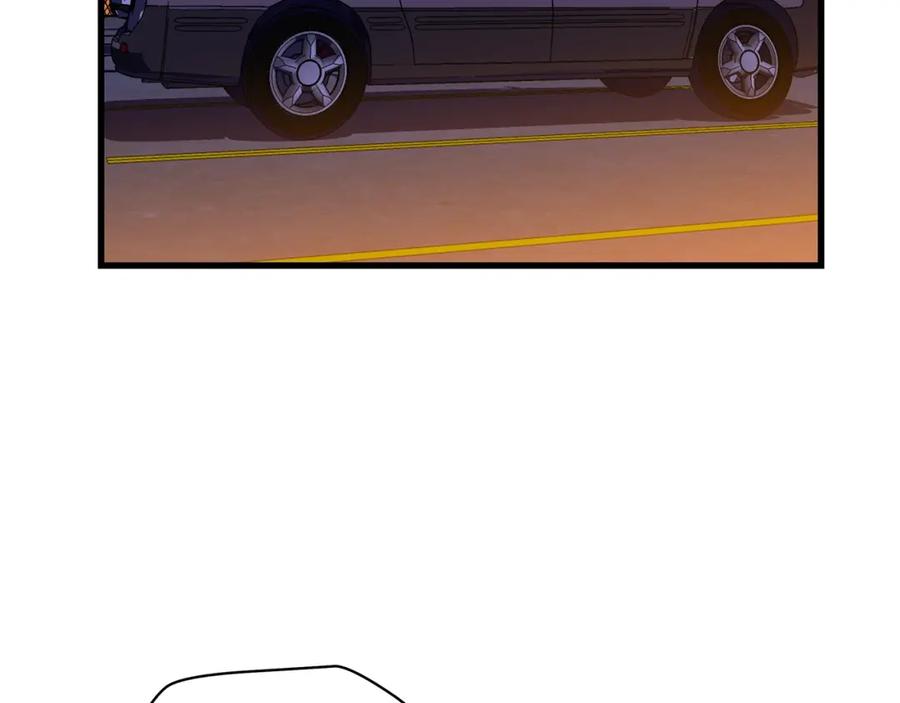 118.jpg
