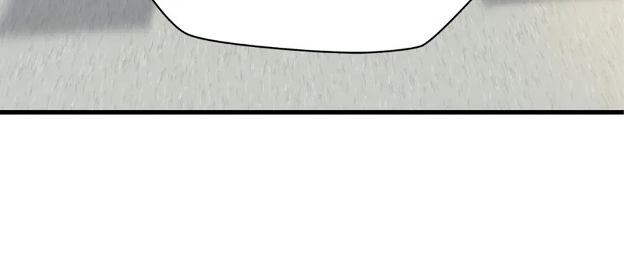 83.jpg