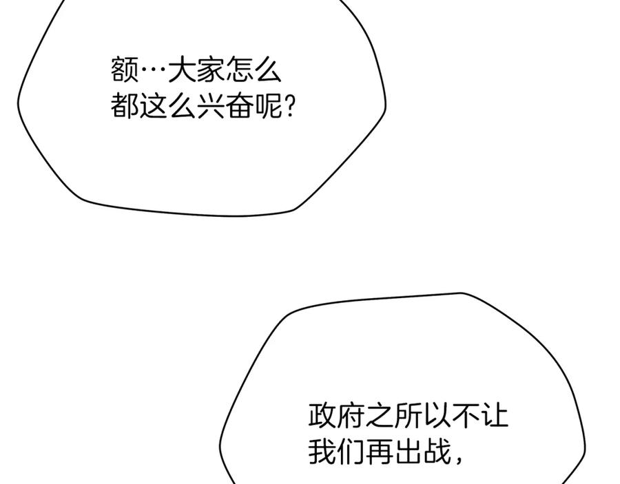 95.jpg