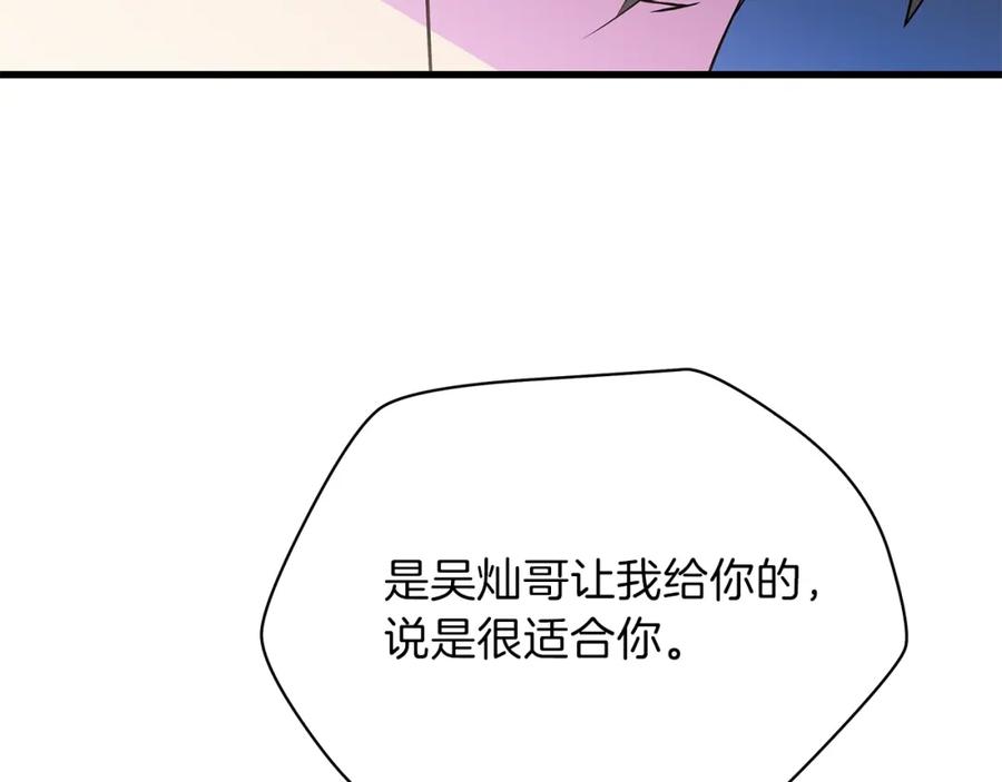 120.jpg