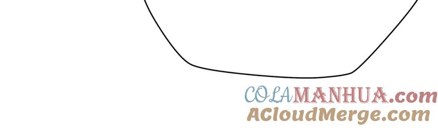65.jpg