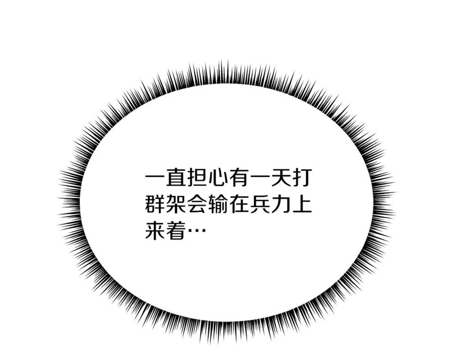 130.jpg