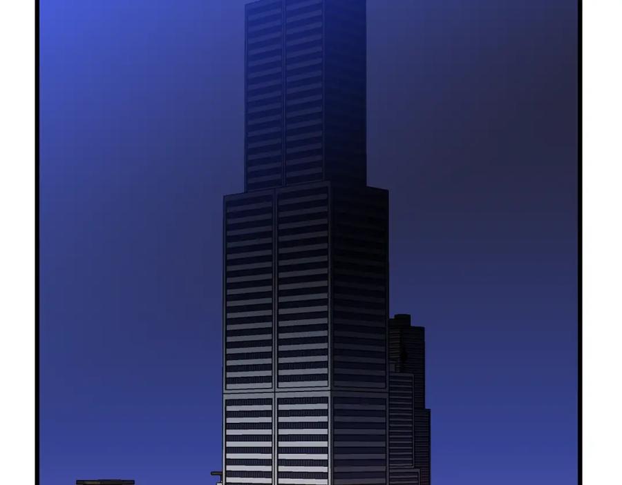 182.jpg