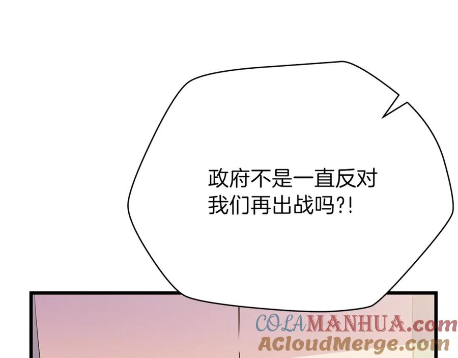 93.jpg