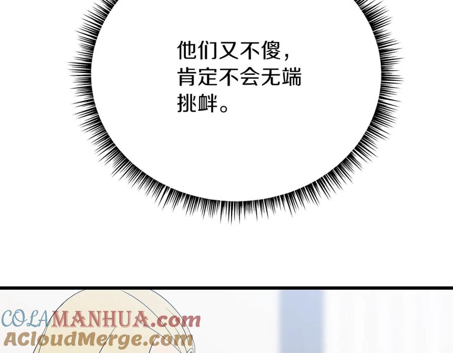 177.jpg