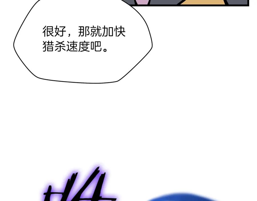 140.jpg