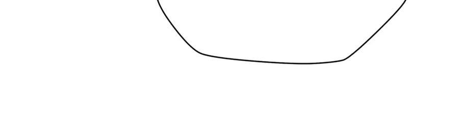 116.jpg