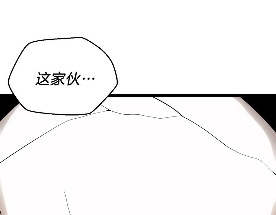 148.jpg