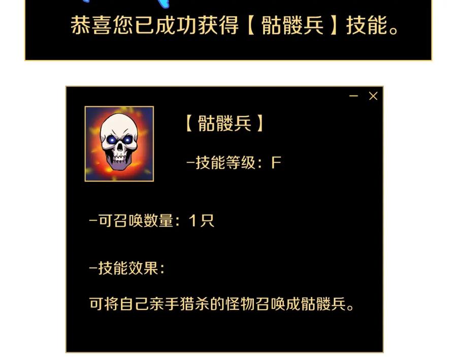 131.jpg