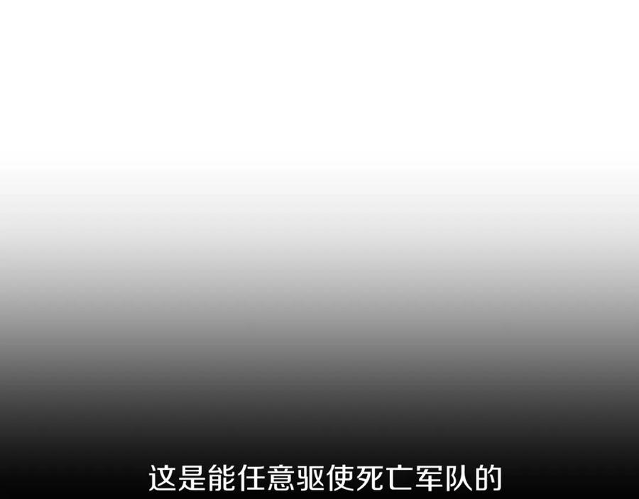 115.jpg