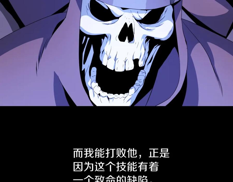 119.jpg