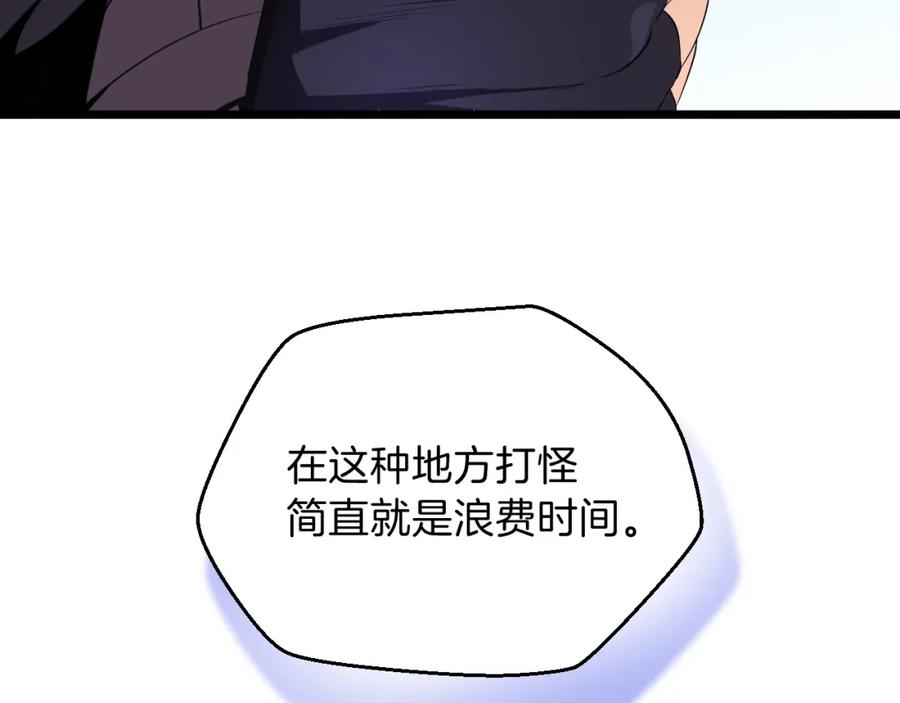 90.jpg