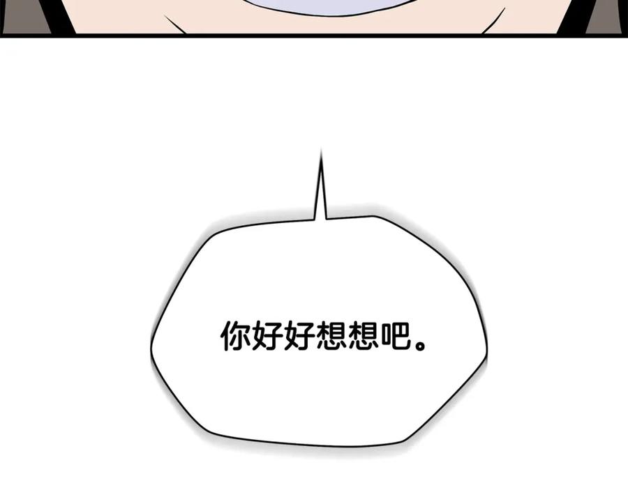 182.jpg