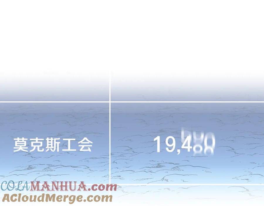 133.jpg