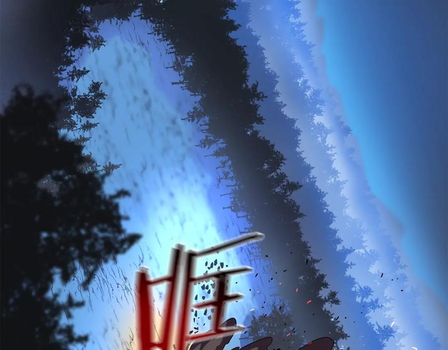 106.jpg