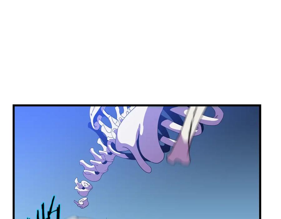 72.jpg