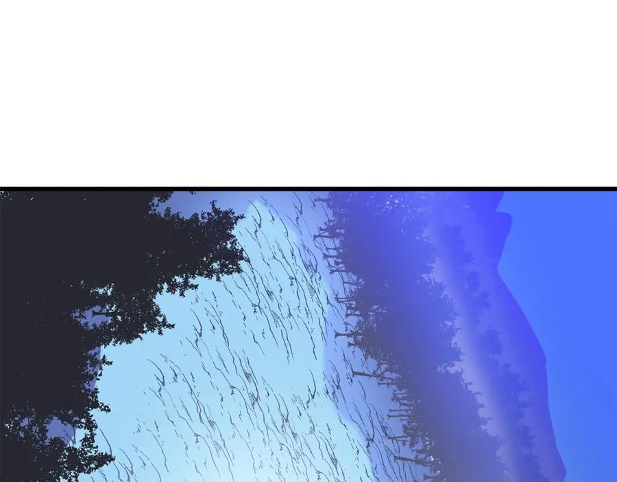 127.jpg