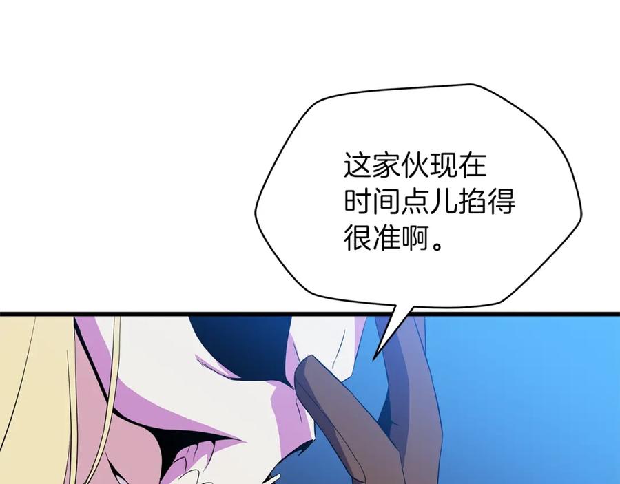 98.jpg